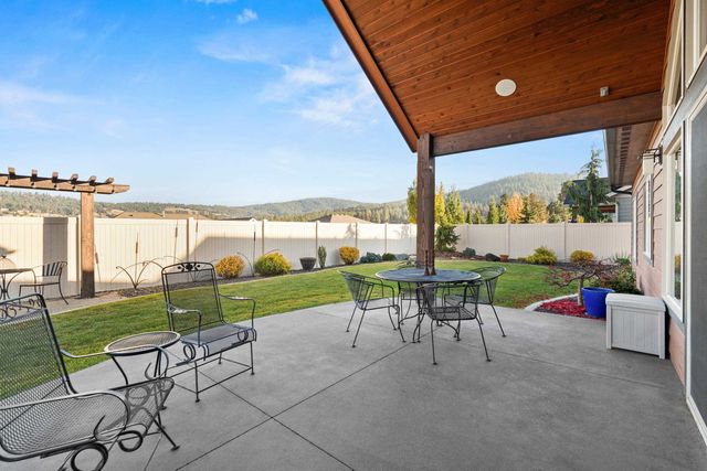 5019 E 42nd Ave, Spokane, WA 99223