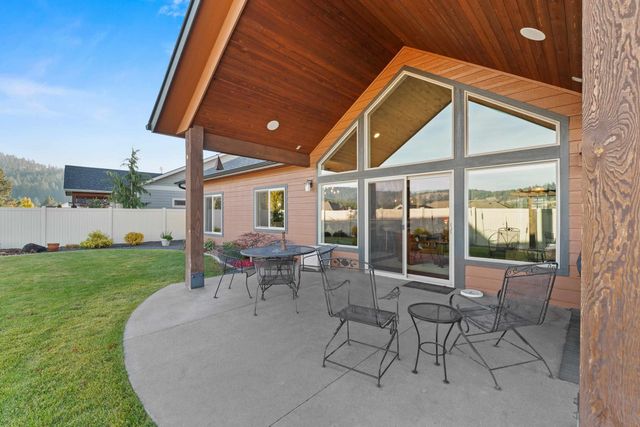 5019 E 42nd Ave, Spokane, WA 99223