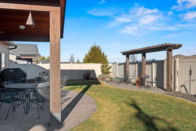 5019 E 42nd Ave, Spokane, WA 99223