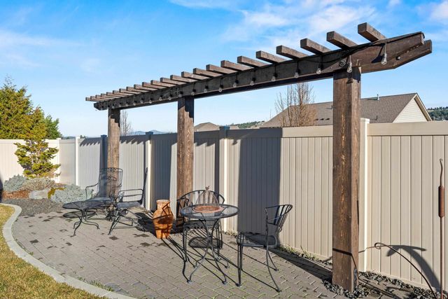 5019 E 42nd Ave, Spokane, WA 99223