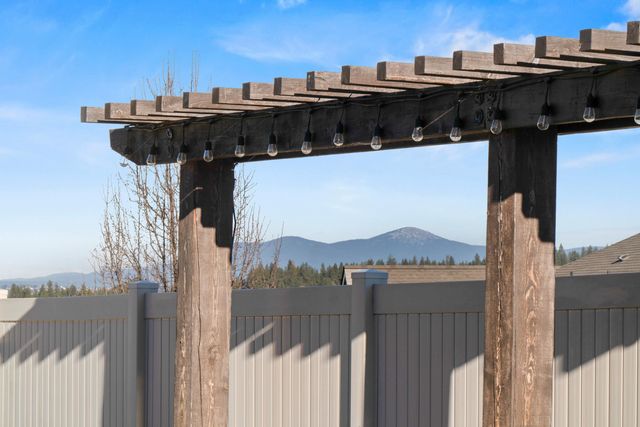 5019 E 42nd Ave, Spokane, WA 99223