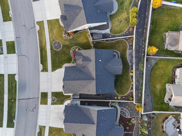 5019 E 42nd Ave, Spokane, WA 99223