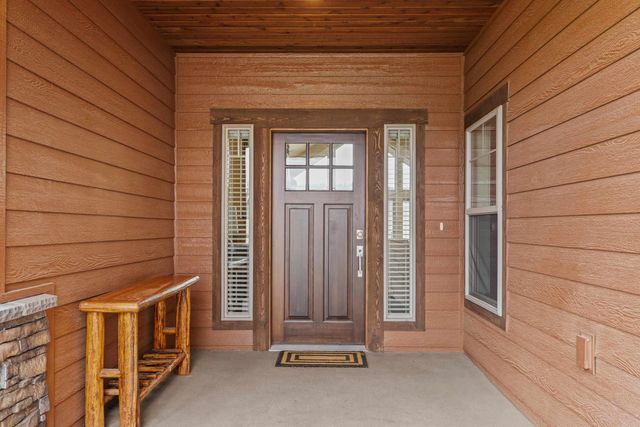 5019 E 42nd Ave, Spokane, WA 99223