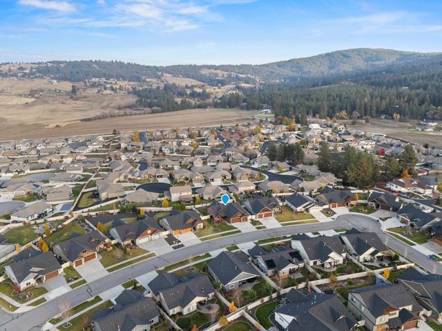 5019 E 42nd Ave, Spokane, WA 99223