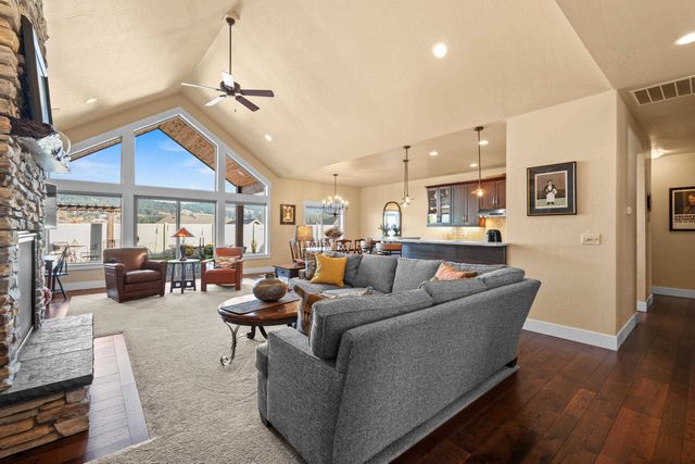 5019 E 42nd Ave, Spokane, WA 99223