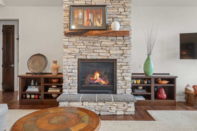 5019 E 42nd Ave, Spokane, WA 99223