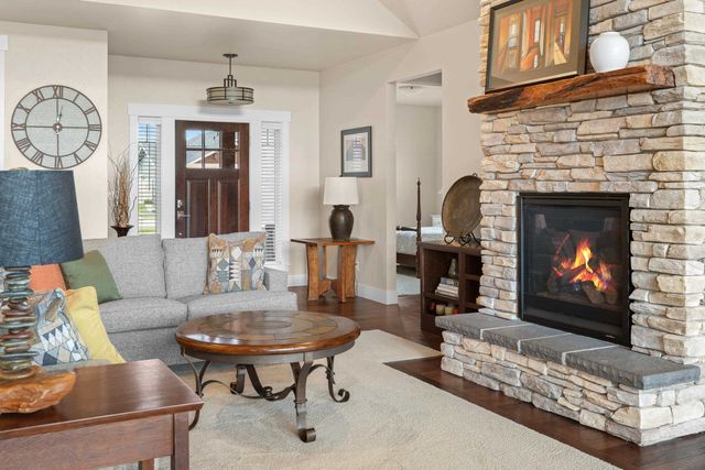 5019 E 42nd Ave, Spokane, WA 99223