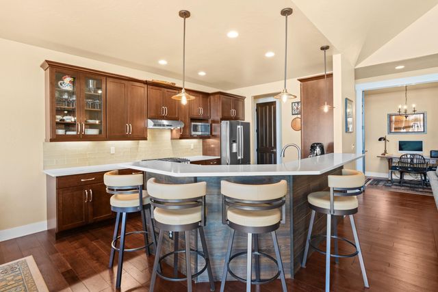 5019 E 42nd Ave, Spokane, WA 99223