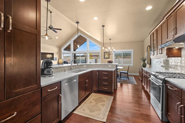 5019 E 42nd Ave, Spokane, WA 99223