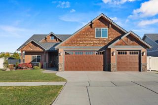 5019 E 42nd Ave, Spokane, WA 99223