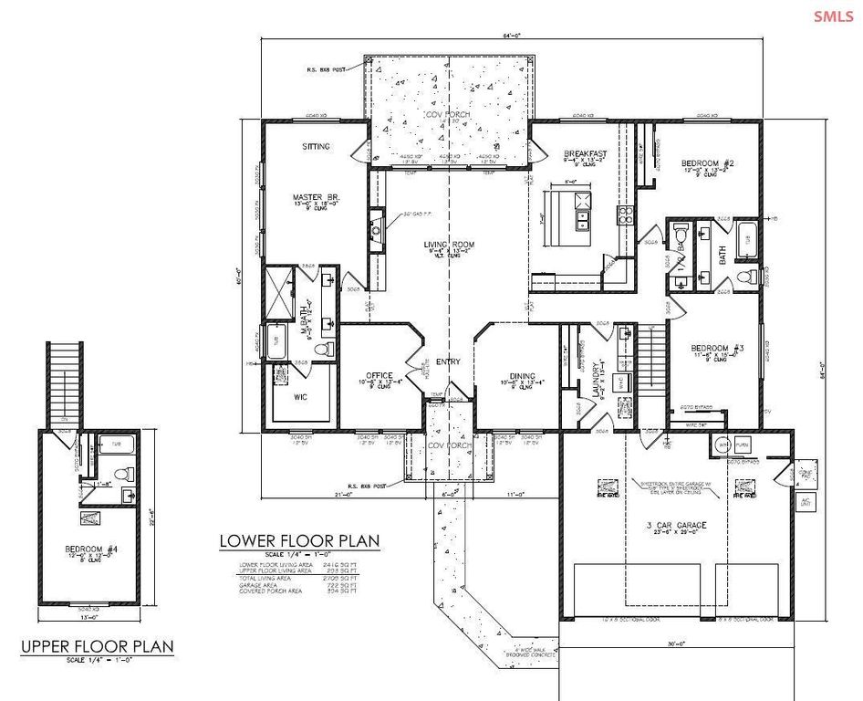 L14B8 N Eclipse Road, Rathdrum, ID 83858 photo 2