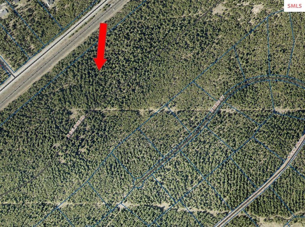 L14B8 N Eclipse Road, Rathdrum, ID 83858 photo 5