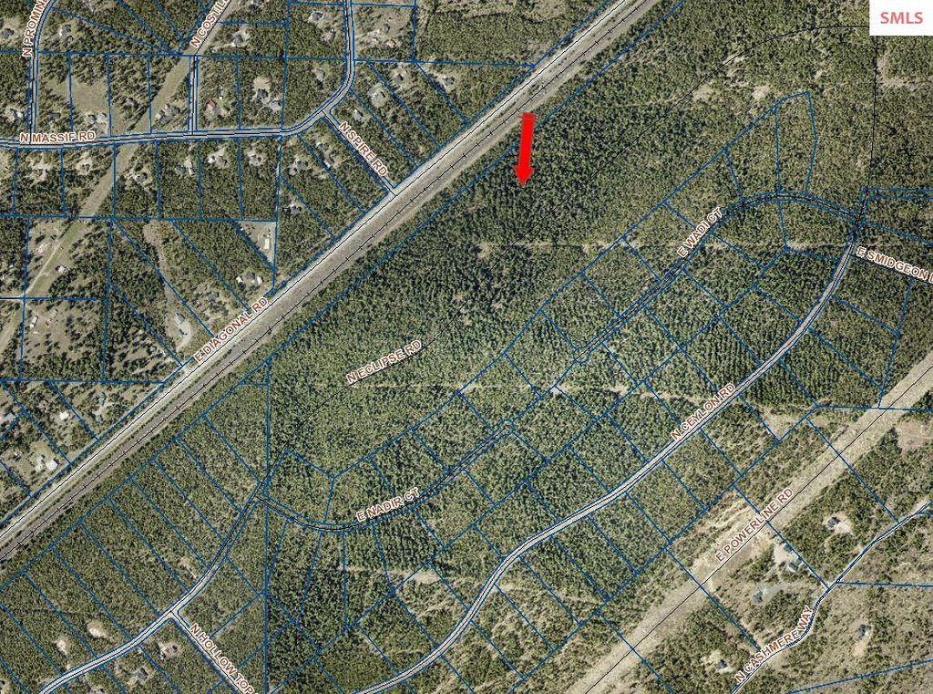 L14B8 N Eclipse Road, Rathdrum, ID 83858 photo 6