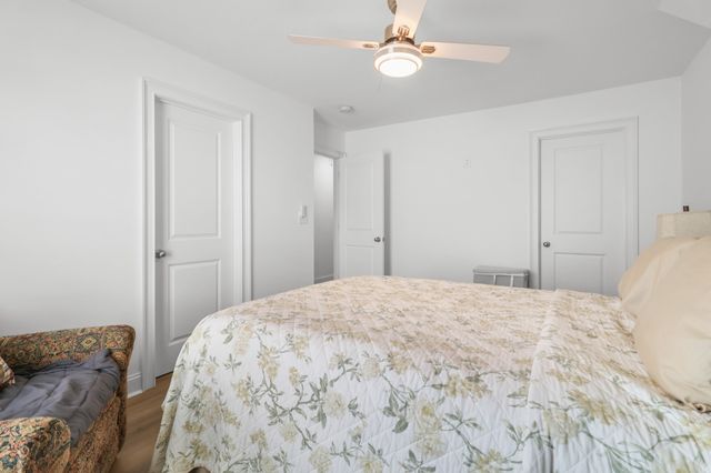 276 Bluebell Dr, Clarksville, TN 37043