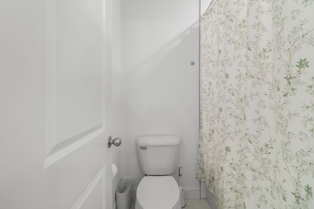 276 Bluebell Dr, Clarksville, TN 37043