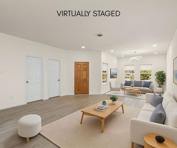 4656 N Teague Street, Rosharon, TX 77583