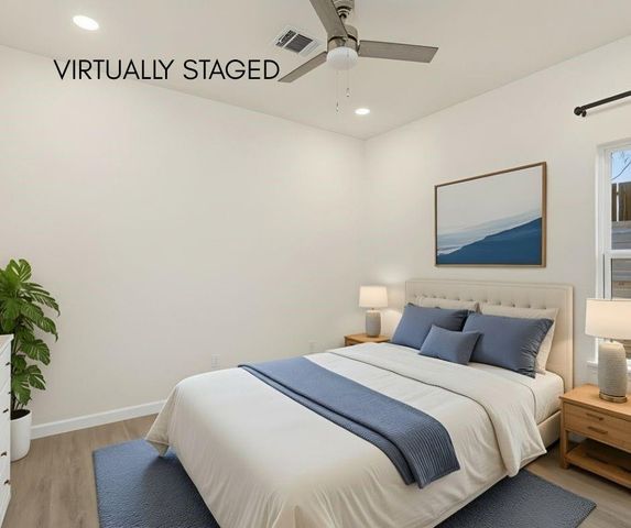 4656 N Teague Street, Rosharon, TX 77583