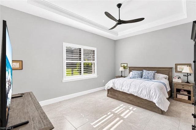 14212 Moonlit WAY, Estero, FL 33928
