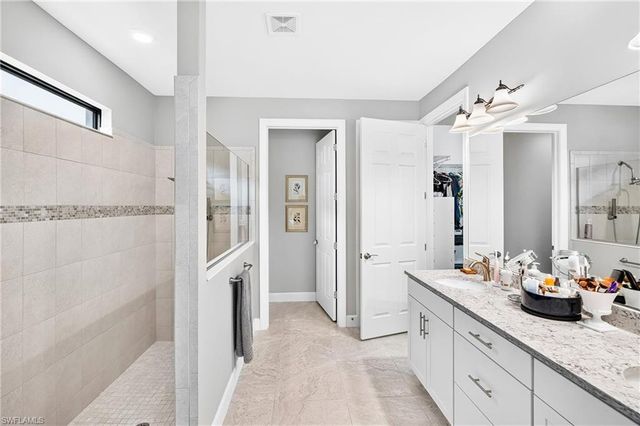 14212 Moonlit WAY, Estero, FL 33928