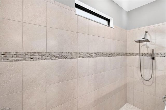 14212 Moonlit WAY, Estero, FL 33928