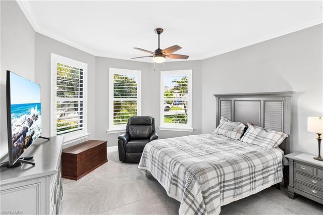 14212 Moonlit WAY, Estero, FL 33928