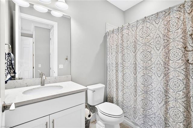 14212 Moonlit WAY, Estero, FL 33928