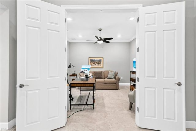 14212 Moonlit WAY, Estero, FL 33928