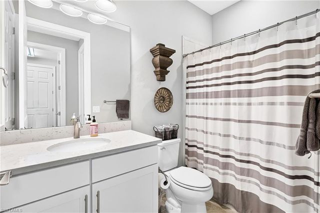 14212 Moonlit WAY, Estero, FL 33928