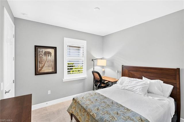 14212 Moonlit WAY, Estero, FL 33928