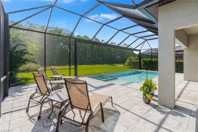 14212 Moonlit WAY, Estero, FL 33928