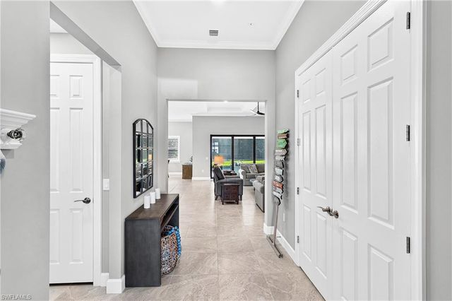 14212 Moonlit WAY, Estero, FL 33928