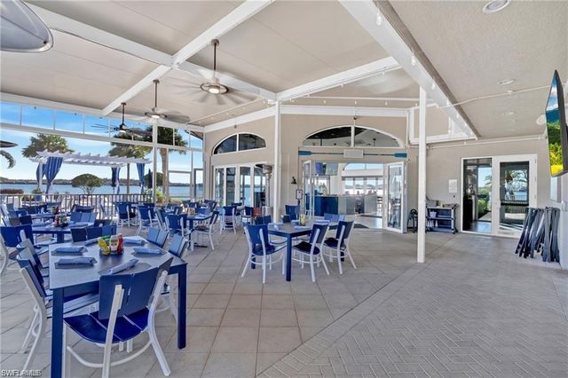 14212 Moonlit WAY, Estero, FL 33928