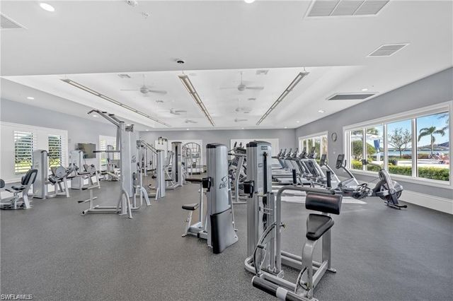 14212 Moonlit WAY, Estero, FL 33928