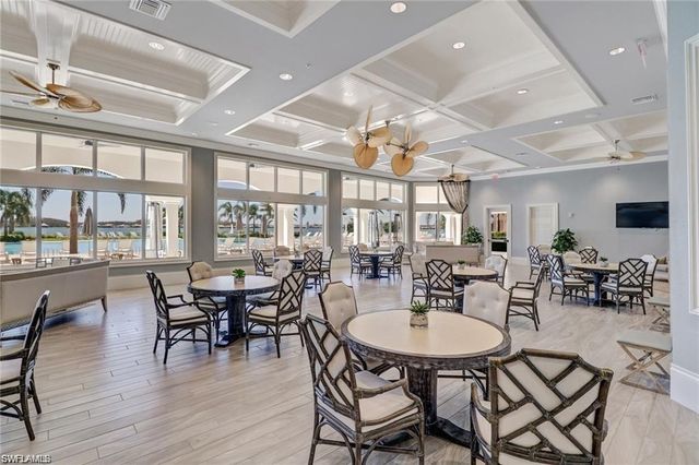 14212 Moonlit WAY, Estero, FL 33928