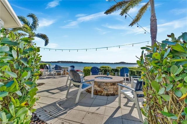 14212 Moonlit WAY, Estero, FL 33928
