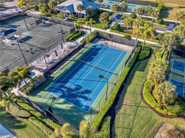 14212 Moonlit WAY, Estero, FL 33928