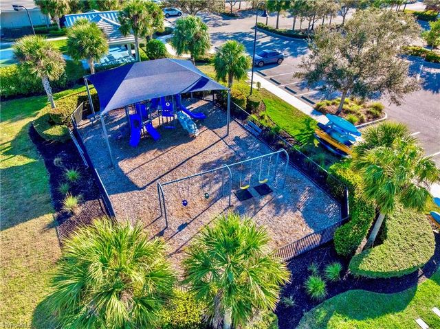 14212 Moonlit WAY, Estero, FL 33928
