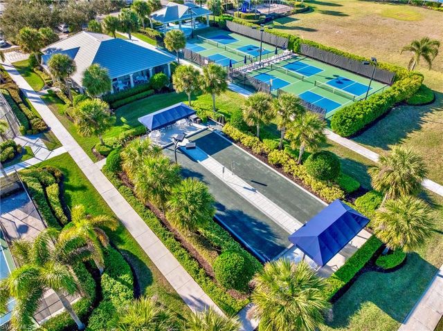 14212 Moonlit WAY, Estero, FL 33928