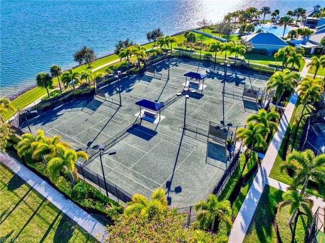 14212 Moonlit WAY, Estero, FL 33928