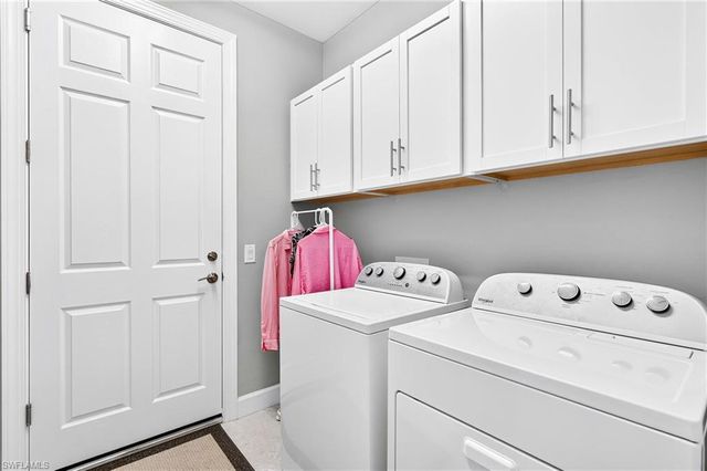 14212 Moonlit WAY, Estero, FL 33928