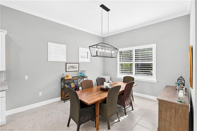 14212 Moonlit WAY, Estero, FL 33928