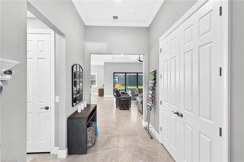 14212 Moonlit WAY, ESTERO, FL 33928 — photo 3