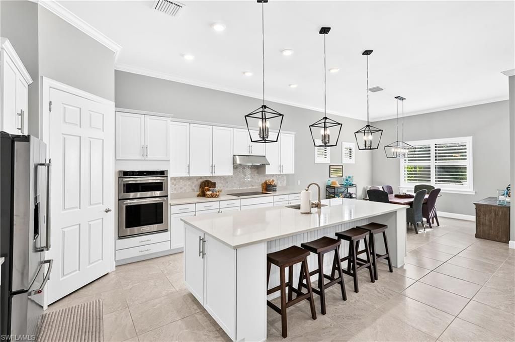 14212 Moonlit WAY, ESTERO, FL 33928 — photo 4