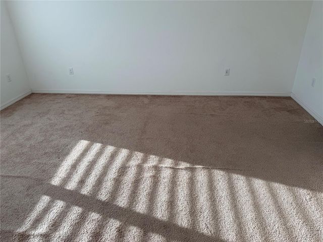 4209 BEARGRASS STREET, Clermont, FL 34714