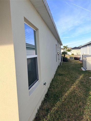 4209 BEARGRASS STREET, Clermont, FL 34714