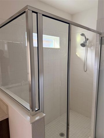 4209 BEARGRASS STREET, Clermont, FL 34714