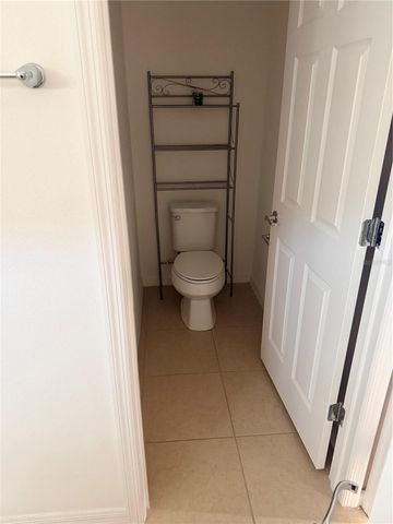 4209 BEARGRASS STREET, Clermont, FL 34714