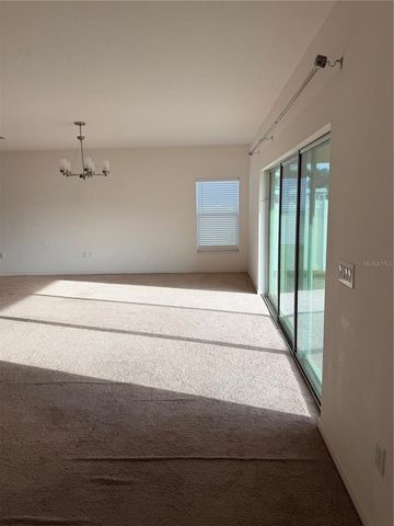 4209 BEARGRASS STREET, Clermont, FL 34714