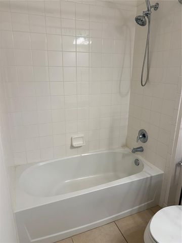 4209 BEARGRASS STREET, Clermont, FL 34714