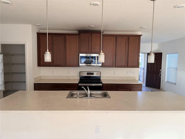 4209 BEARGRASS STREET, Clermont, FL 34714